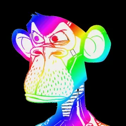 6062