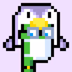 7745