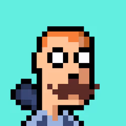 6288