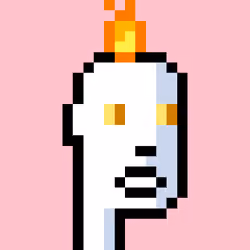 5695