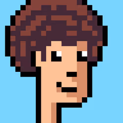 6212