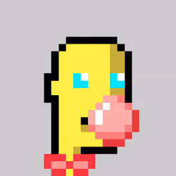 7087