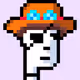 5789