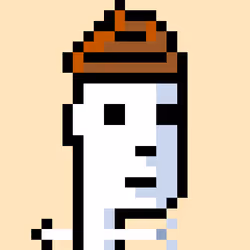 7024
