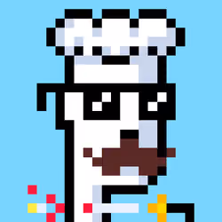 3428