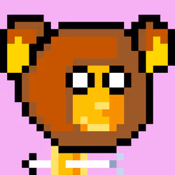 8083