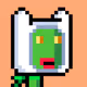 2377