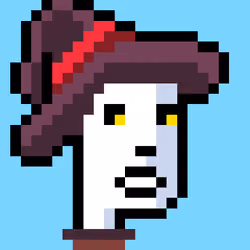 5147