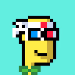 5702