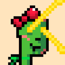 6409