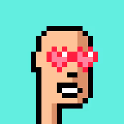 6107