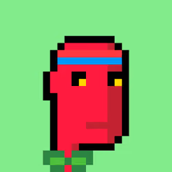 ModernPunk #1872