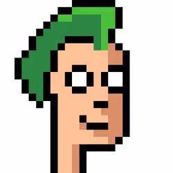 5151
