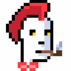 4194