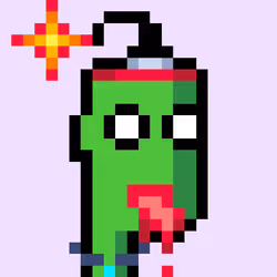 7114