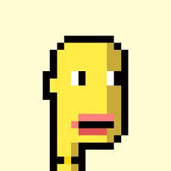 6297