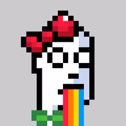 7028