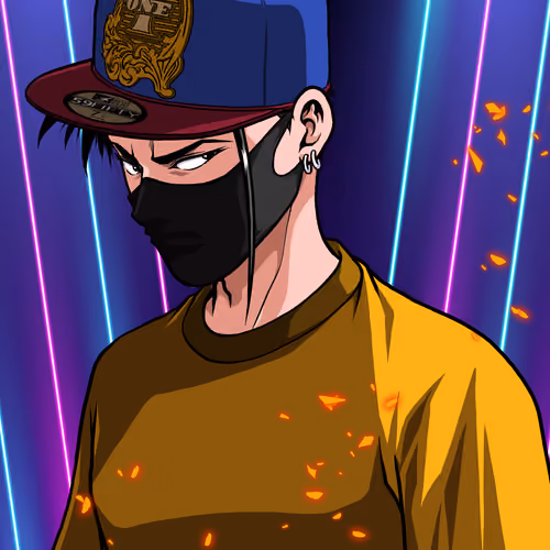 HIPHOP REBOOT #2326