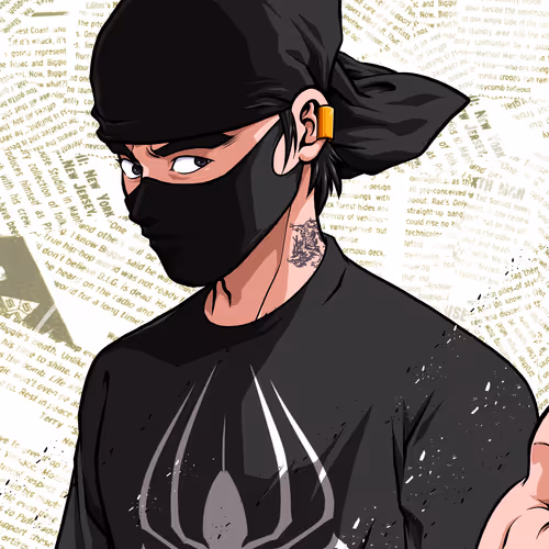 Hiphop Reboot Official