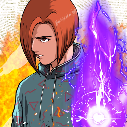 Hiphop Reboot Official
