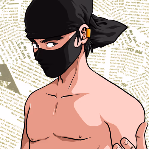 Hiphop Reboot Official