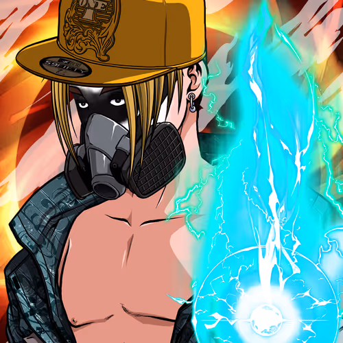 Hiphop Reboot Official