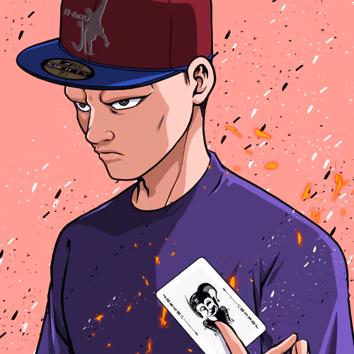 HIPHOP REBOOT #957