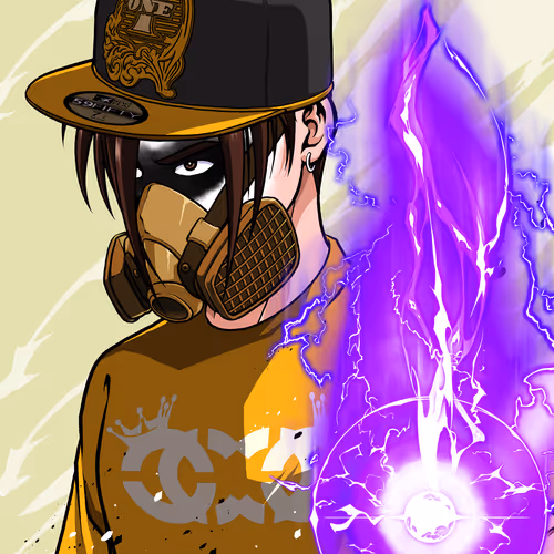 Hiphop Reboot Official