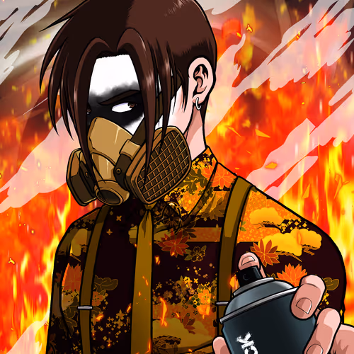 Hiphop Reboot Official