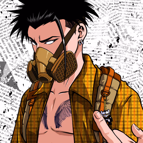 Hiphop Reboot Official