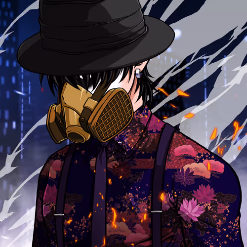 Hiphop Reboot Official