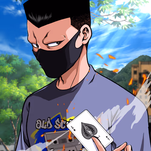 Hiphop Reboot Official