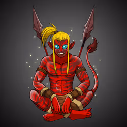 14