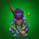 84