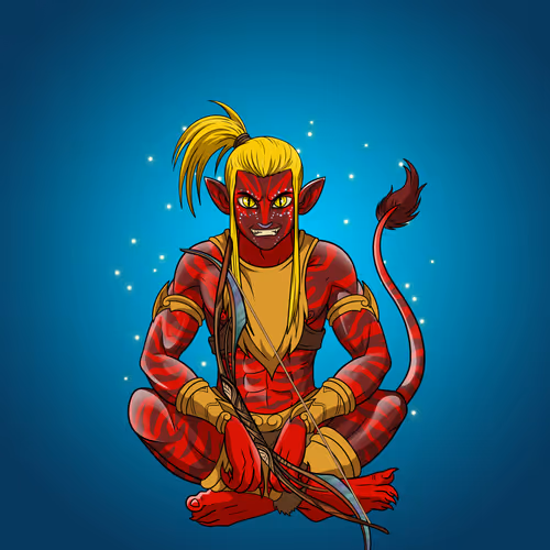 Item #69 Media