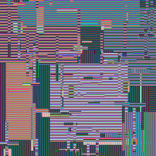 Tension 3