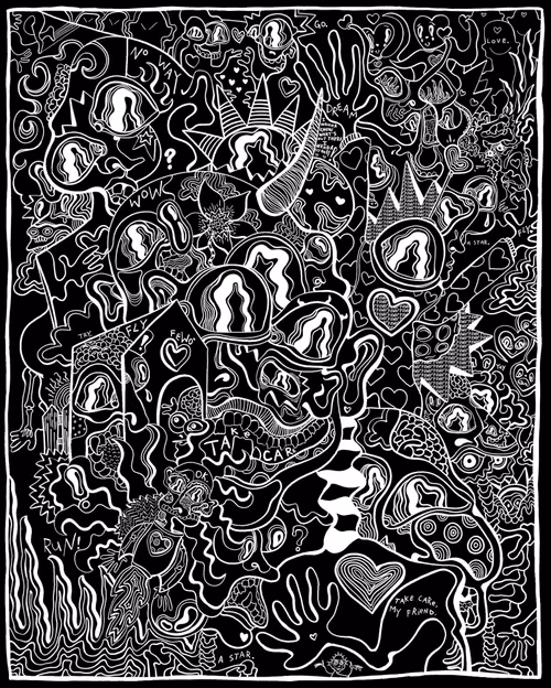 Item #3900020107 Media