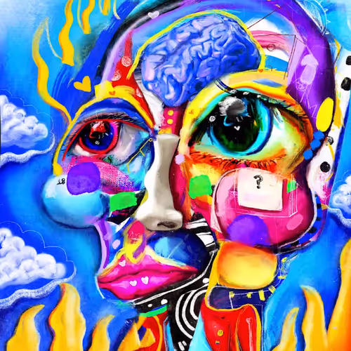 Fewocious