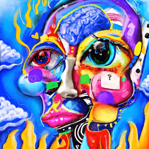 Fewocious