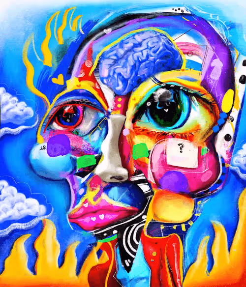 Item #3900010111 Media