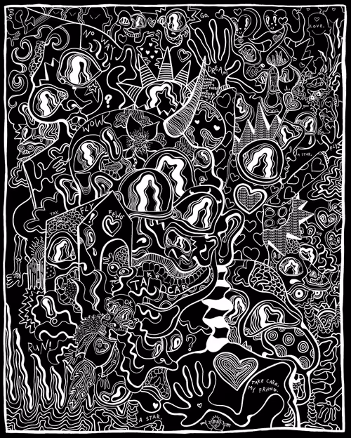 Item #3900020156 Media