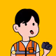 547