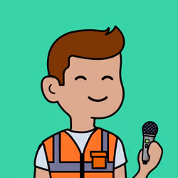 We Are SG #1799