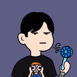 We Are SG #1816
