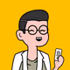 5220