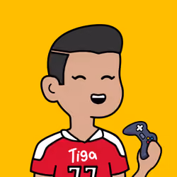 We Are SG #1820