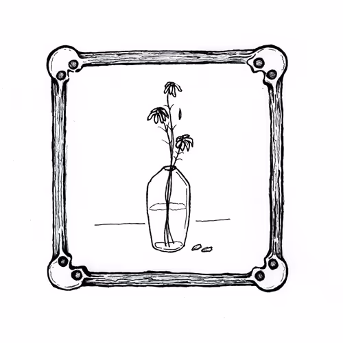 Item #161871963581124931904173749693776618650 Media