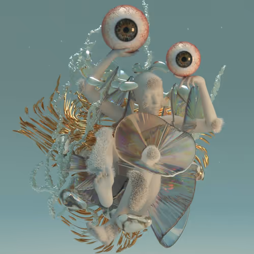 Renderfruit