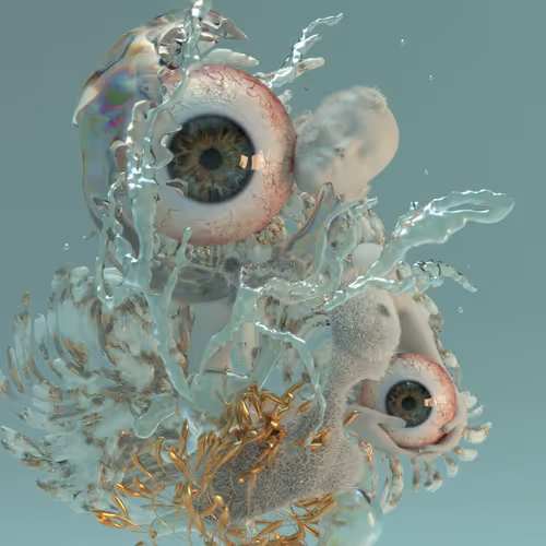 Renderfruit