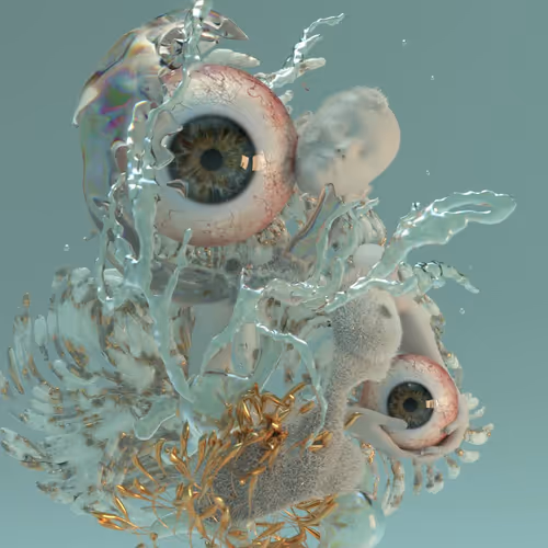 Item #24700010006 Media